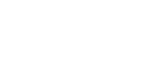 廣東天行測量技術有限公司